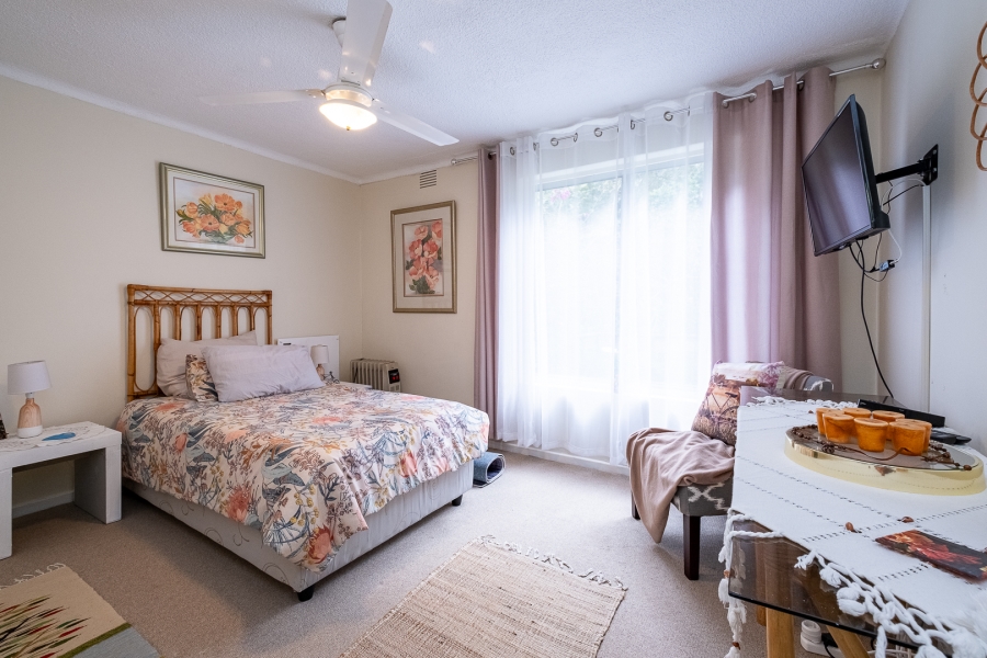 To Let 4 Bedroom Property for Rent in Wilderness Central Western Cape